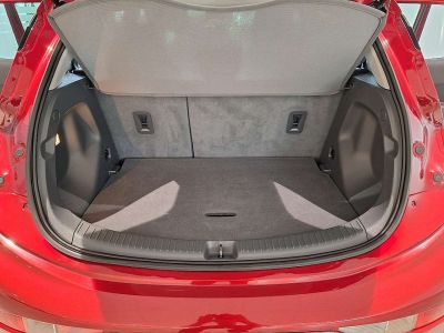 Opel Ampera Gebrauchtwagen