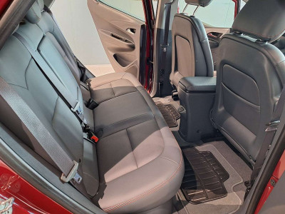 Opel Ampera Gebrauchtwagen