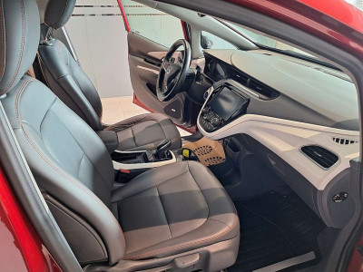 Opel Ampera Gebrauchtwagen