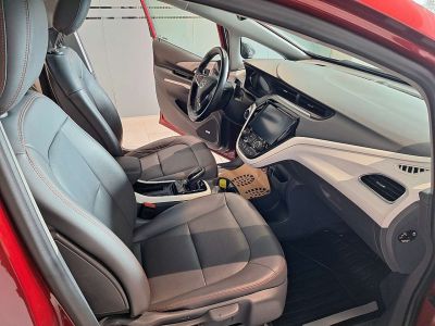 Opel Ampera Gebrauchtwagen