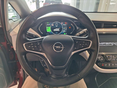 Opel Ampera Gebrauchtwagen