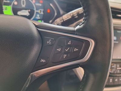 Opel Ampera Gebrauchtwagen