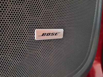 Opel Ampera Gebrauchtwagen