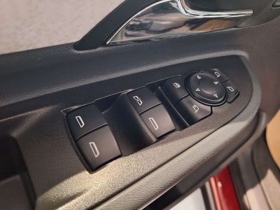 Opel Ampera Gebrauchtwagen