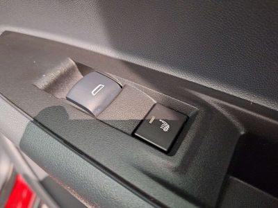 Opel Ampera Gebrauchtwagen