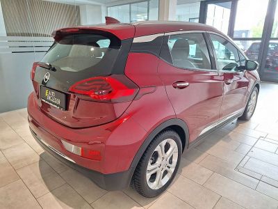 Opel Ampera Gebrauchtwagen