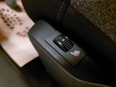 Citroën C4 Cactus Gebrauchtwagen Citroën C4 Cactus Gebrauchtwagen