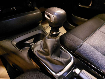 Citroën C4 Cactus Gebrauchtwagen Citroën C4 Cactus Gebrauchtwagen