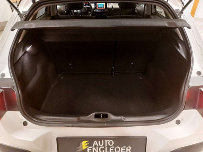 Citroën C4 Cactus Gebrauchtwagen Citroën C4 Cactus Gebrauchtwagen