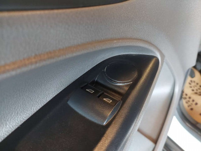 Ford Transit Connect Gebrauchtwagen