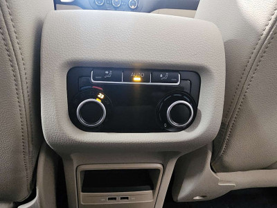 VW Sharan Gebrauchtwagen