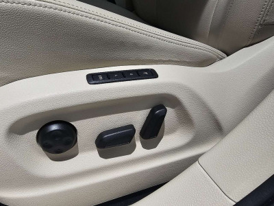 VW Sharan Gebrauchtwagen