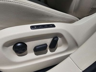 VW Sharan Gebrauchtwagen