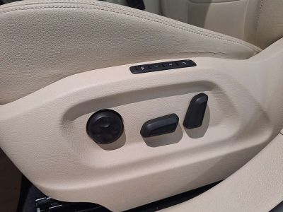 VW Sharan Gebrauchtwagen