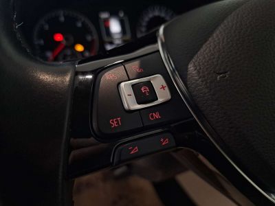 VW Sharan Gebrauchtwagen