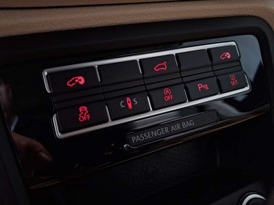 VW Sharan Gebrauchtwagen