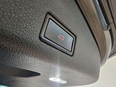 VW Sharan Gebrauchtwagen