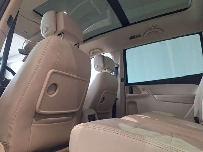 VW Sharan Gebrauchtwagen