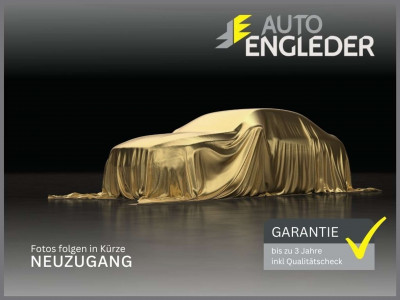 Skoda Kamiq Gebrauchtwagen Skoda Kamiq Gebrauchtwagen