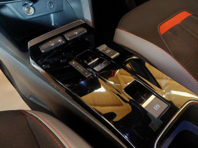 Opel Mokka Gebrauchtwagen Opel Mokka Gebrauchtwagen