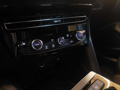 Opel Mokka Gebrauchtwagen Opel Mokka Gebrauchtwagen