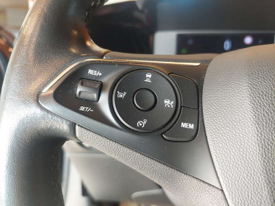 Opel Mokka Gebrauchtwagen Opel Mokka Gebrauchtwagen