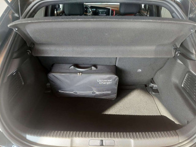 Opel Mokka Gebrauchtwagen Opel Mokka Gebrauchtwagen