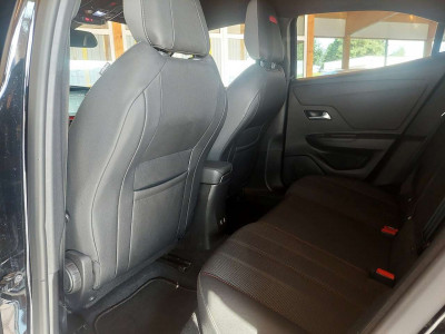 Opel Mokka Gebrauchtwagen Opel Mokka Gebrauchtwagen