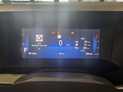 Opel Vivaro Gebrauchtwagen