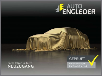 BMW X1 Gebrauchtwagen BMW X1 Gebrauchtwagen