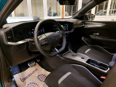 Opel Mokka Gebrauchtwagen Opel Mokka Gebrauchtwagen