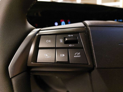 Opel Mokka Gebrauchtwagen Opel Mokka Gebrauchtwagen