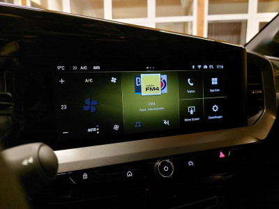 Opel Mokka Gebrauchtwagen Opel Mokka Gebrauchtwagen