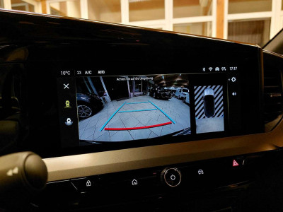 Opel Mokka Gebrauchtwagen Opel Mokka Gebrauchtwagen