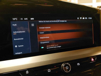 Opel Mokka Gebrauchtwagen Opel Mokka Gebrauchtwagen