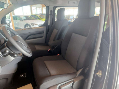 Citroën Jumpy Gebrauchtwagen Citroën Jumpy Gebrauchtwagen