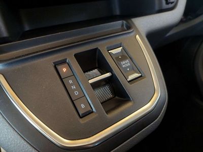 Citroën Jumpy Gebrauchtwagen