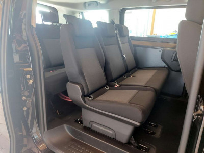 Citroën Jumpy Gebrauchtwagen Citroën Jumpy Gebrauchtwagen