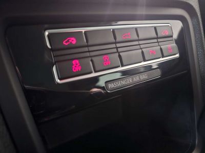 VW Sharan Gebrauchtwagen