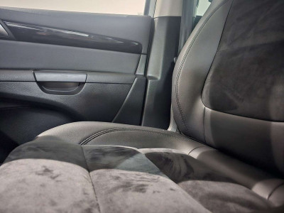 VW Sharan Gebrauchtwagen