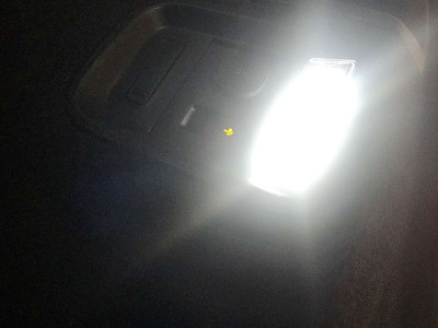 VW Sharan Gebrauchtwagen