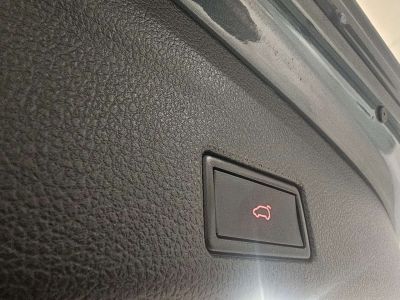 VW Sharan Gebrauchtwagen