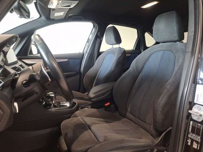 BMW 2er Gebrauchtwagen