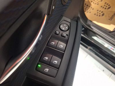 BMW 2er Gebrauchtwagen