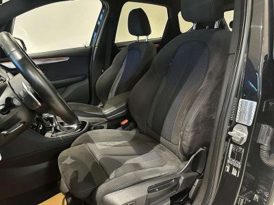 BMW 2er Gebrauchtwagen