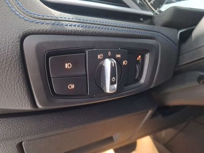 BMW 2er Gebrauchtwagen