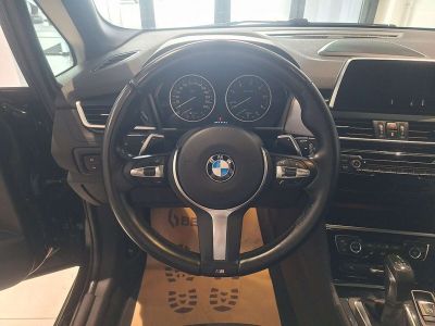 BMW 2er Gebrauchtwagen