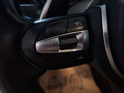 BMW 2er Gebrauchtwagen