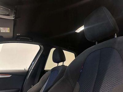 BMW 2er Gebrauchtwagen