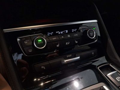 BMW 2er Gebrauchtwagen